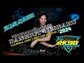 Download Lagu HARGA DIRI (ERVI KARINA) DANGDUT TERPOPULER 2024 NEW RK98 PRODUCTION FULL BASS AWAS JEBOL