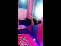 Download Lagu ria nada live