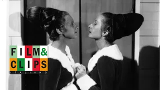 Cenerentola e il signor Bonaventura - Film Completo (HD) by Film&Clips in Italiano