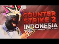 Download Lagu CS2 Indonesia - Drone Gratis, Summon Teman, Stuck