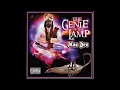 Mac Dre   My Alphabets feat  Suga Free and Rappin' 4 Tay
