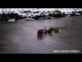 ياغايب - رجاء بلمليح