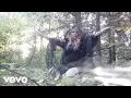 Download Lagu Innocents Torn - The Ballad of Bloodspill Download Lagu Innocents Torn - The Ballad of Bloodspill