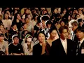 Download Lagu RANGGA \u0026 CINTA RED CARPET MOMENT DI FESTIVAL FILM INTERNATIONAL BUSAN KOREA SELATAN