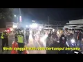 Download Lagu Story WA Tangisan anak Rantau Ga bisa mudik
