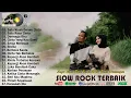 Download Lagu Lagu Terbaru Andra Respati Faet Gisma Wandira  - Satu Kisah Dalam Cinta   Lagu Slow Rock Terbaik