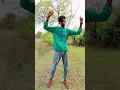 Download Lagu Hatavaga #bangla #trading #purulia #dance #Short
