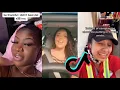 B Fletcher Funny TikTok s II TikTok Chair