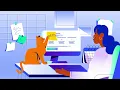 PECO ebill and Autopay