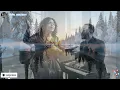 At The Cross – CeCe Winans & John Legend Tribute | Deep Surrender Worship for Spiritual Healing 2026