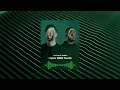 Matisse & Sadko - Higher x Avicii - Fade Into Darkness (Mashup) [JEEK Touch]