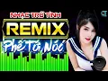 Download Lagu LK Nhạc Sống Bolero Trữ Tình Remix 2025 PHÊ TỚI NÓC | Nhạc Sống Hà Tây Remix Nhạc Sàn Bolero Remix