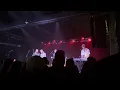 Mountain Song - Tophouse LIVE IN CONCERT