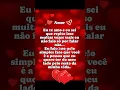 Download Lagu #amor #frases #mensagem