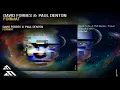 David Forbes & Paul Denton - Format (Extended Mix)