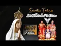 Download Lagu Santo Terço dos Filhos do Pai Eterno | 18 de Julho Sexta (18/07/25) Oração da Manhã | Terço Hoje