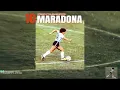 STORMY - MARADONA FT ELGRANEDTOTO (SPEED UP)