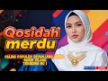 Lagu 🔥Qosidah Moderen Sepanjang Masa: Musik Islami Paling Populer \u0026 Trending No. 1🔥