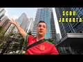 Download Lagu Modern \u0026 Rich Jakarta Did Not Surprise Me 🇮🇩