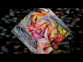 Download Lagu TAYLOR DAYNE  - TELL IT TO MY HEART  (DIRTY BASS REMIX)