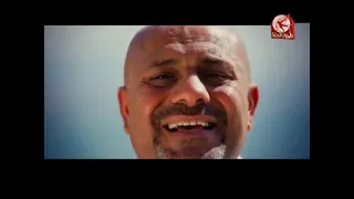 أنشودة لبيك رسول الله بلال الكبيسي 