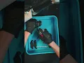 How to service your brake caliper in 50 seconds