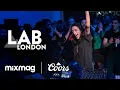 Download Lagu Sama' Abdulhadi | Mixmag Lab London