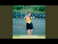 Download Lagu Velocity Cinta