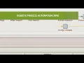 Symmetri from MetaSource Demo
