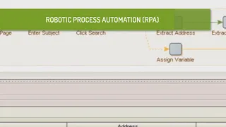 Symmetri from MetaSource Demo