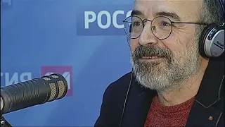 «Классный чат», как справится с обилием  сладостей на Новый год?