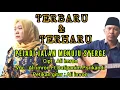Download Lagu @Ali imron_Karya Terbaru || Pejadi jalan menuju syerge || Ali imron Ft Datiyanim P.srikandi