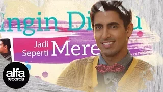 humood alkhudher jadi diri sendiri official video lirik kun anta versi indonesia