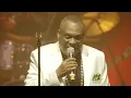 TABOU COMBO  Le concert des 50 ans - 05 Lakay (Zénith de Paris 2018)