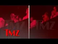 Ariana Grande Ex-Husband Dalton Gomez Makes Out with Maika Monroe at Concert TMZ