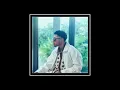 Otis Kane - Sweet (Official Audio) - Otis Kane & The Dreamers