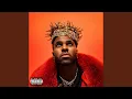 Download Lagu Tip Toe (feat. French Montana)