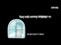 Iba by Zack and Moira | Mapanakit | Iba