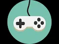 Xbox Live Indie Games Wikipedia article