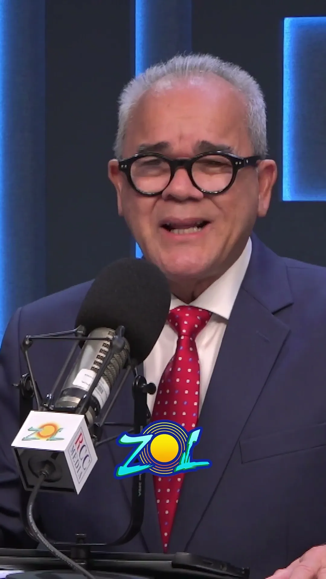 TRUMP ES DECLARADO DELlNCU3NTE CONVICTO