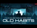 Lagu Alan Walker, Farruko \u0026 Sofia Reyes - Old Habits (Walkerworld Final Chapter)