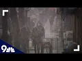 Fort Collins receives light snowfall Saturday more to come tonight