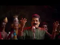 Kondattam - M. G. Sreekumar & Rajalakshmy
