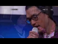 Download Lagu Afgan - Untukmu Aku Bertahan ( Live at Sarah Sechan )