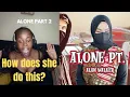 Download Lagu PUTRI ARIANI – Alone Pt. 2 (Alan Walker Cover) | How can one person be this talented?