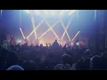 Whitechapel | The Saw Is the Law (LIVE @ Worcester, MA 2025)