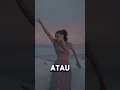 Download Lagu Rahasia Terbang di Mimpi! Ini Arti Mimpi Terbang Menurut Psikologi #artimimpi