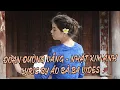 Download Lagu NHẬT KIM ANH - ĐOẠN ĐƯỜNG VẮNG | LYRIC BY ÁO BÀ BA VIDES