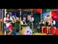 Download Lagu The Heimatdamisch: Highway to Hell (AC/DC)