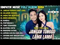 Lagu JANGAN TUNGGU LAMA LAMA - SIMPATIK MUSIC FULL ALBUM TERBARU 2026 || SIMPATIK - LIVE KOTA BLITAR